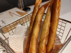 -川知味(京华城店)