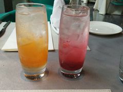 -La Sauce法意餐厅