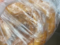-伍湛记 · 广州老字号(龙津中路店)