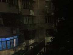-脊正康推拿整脊馆
