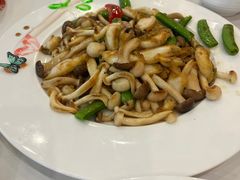 -渔民新村(番禺总店)