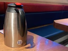 -辣得叫湘菜(四明店)