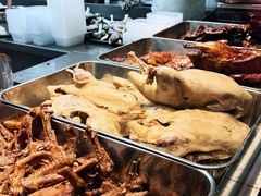 -章云板鸭(总店)
