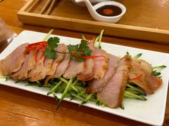 -a·wang asian kitchen阿旺亚洲餐厅(富泽人寿大厦店)