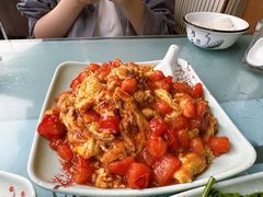 -良泉足疗