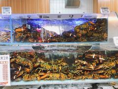 -永辉超市(鲁谷店)