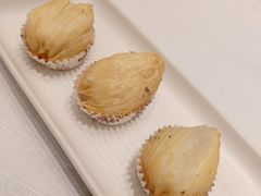 -新雅粤菜馆(南京东路店)