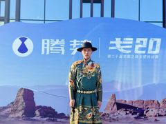 -敦煌莫高国际机场