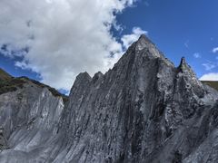 -墨石公园景区