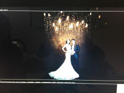 点击看大图 -挪娅婚纱摄影皇家会所