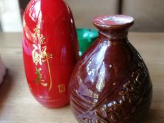 -旺福楼(钱家坞总店)