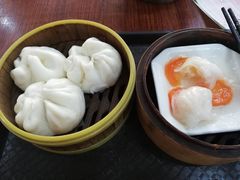 -恒兴发茶店(水巷口店)