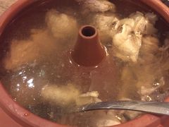 -旅马餐厅(茅家埠店)