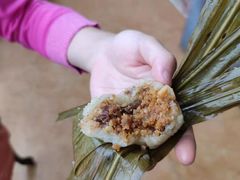 -骆记肠粉油糍
