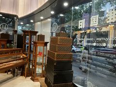 -淮国旧H22·中古店