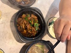 -阿龙酒煲(海宁新苑路店)