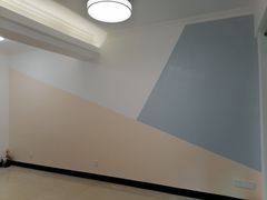 -立邦(益宝装饰城专卖店)