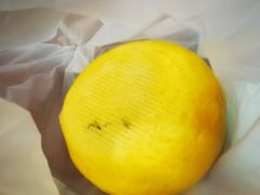 -护国寺小吃(新街口店)