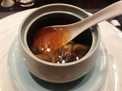 -临江宴(陆家嘴店)