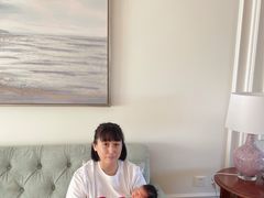 -爱月宝月嫂·育儿嫂(哈尔滨总店)
