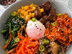 -娜娜家•Nana's restaurant (南开大悦城店)