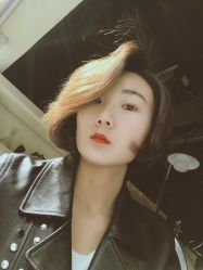 -丽时 Hair Salon