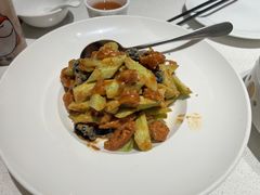 -聚友斋(水晶街店)
