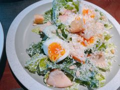 -West10 西拾·西餐厅·创意菜(未来科技城店)