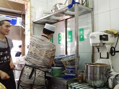 -清真·宏顺祥卤汁凉粉(大皮院店)