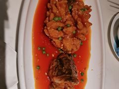 -绿波廊(豫园店)