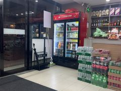 -市井川菜(江宁店)