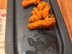 -必胜客(张家港购物公园店)