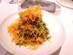 -四季民福烤鸭店(前门店)