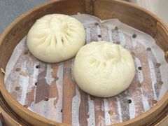 五丁包-冶春茶社(珍园店)