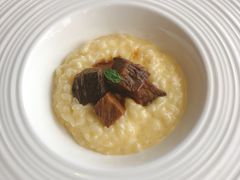 -yokocho上横町·日本食街(深业上城店)
