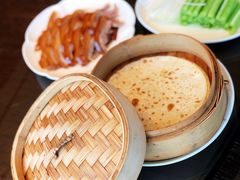-大连君悦酒店·星海湾壹号Dalian·Dalian(星海广场店)