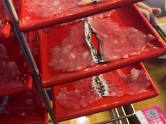 -打酱友•斑鱼海鲜粥火锅(吴桥店)