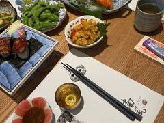 -南风(淮海街店)