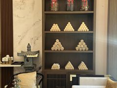 -正清和·推拿养生(二七广场店)