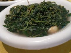 -大笑饭堂(甲子桥店)