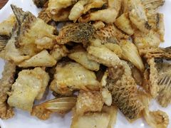 -潮喜竹溪荔湖酒家(荔枝湾店)