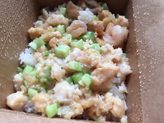 -厨掌柜陆老师(天津之眼店)