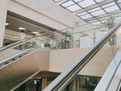 -中国中医科学院西苑医院(本部)