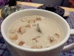 -扫雪煮茶(西村店)