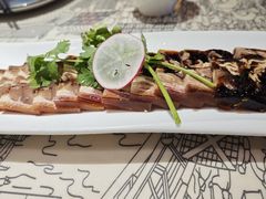 -老地方369农家菜