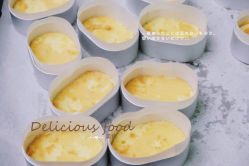 -瑞安母贝安月子会所