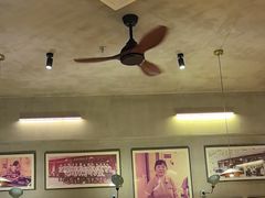 -东就鸭饭店·古早海南菜(友谊南海城店)