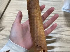 -city'super超·生活(国金中心商场店)