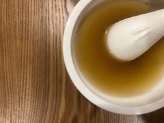 -鲜菌江湖正宗野生菌火锅