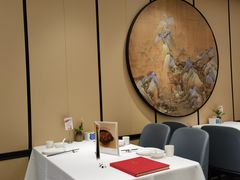 -眉州东坡(春秀路店)